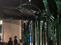 -凤园椰珍·臻品椰子鸡(保利时光里店)