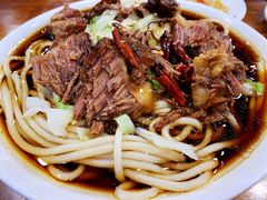 -柴氏风味斋(甘家口店)