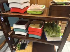 -重庆德忆火锅（龙南街3店）(渝水岸餐饮)