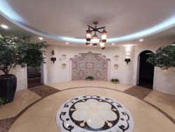 -新蝶变皮肤管理中心