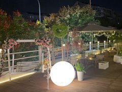 -芸鲜季·云南野生菌餐厅· 云南风物味研社(闵行店)