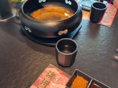 -黑牛の店·黑金店(沈阳万象城店)
