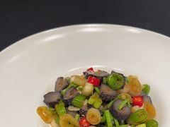 -苏帮袁Sue Cuisine(将台店)