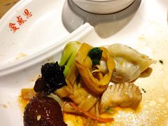 -素清香(解放路店)