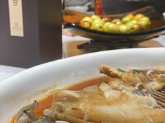 -陆府酒楼·衡阳味道(红湘店)