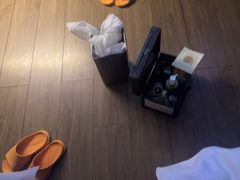 -华夏良子·足道SPA艾灸(金皇大厦店)
