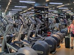 -舒适堡(宝地广场店)