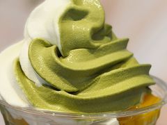 -THE MATCHA TOKYO抹茶东京(北京国贸店)