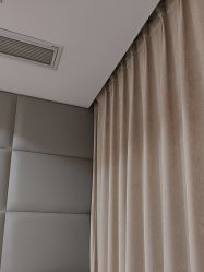 -SKIN79皮肤管理中心