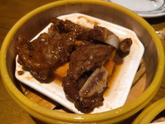 -子曰·礼茶居(壬丰大厦店)