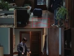 -翼森原创设计·全案实景落地