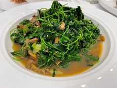 -洋洋中餐馆·SINCE 1997(信投店)
