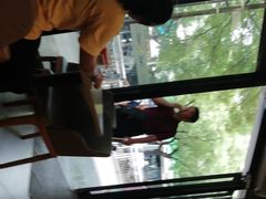 -魏家凉皮(协和店)