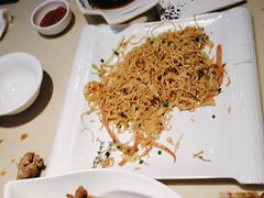 -一茶一点(海景店)