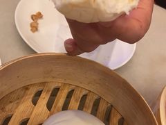 -金鼎轩(方庄天坛店)