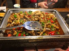 -蛙小侠(珠海华发商都店)