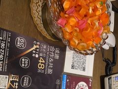 -耳艺采耳·足疗(东圃店)