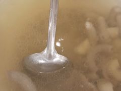 小肠马蹄汤-华兴大酒楼(亿宝大厦店)