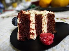 魅影红丝绒蛋糕-姆们M Sweetie Cake(五道口店)
