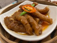 -南美水疗(七莘路店)