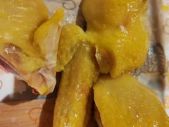 -宋园·金宴浙鲜馆(静安店)