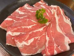 -呷哺呷哺(悦方店)