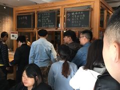 -一两饭川味素食餐厅