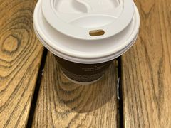 -Peet's 皮爷咖啡(陆家嘴中心店)