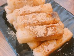 -楚媚娘炭火蛙锅(宽厚里店)