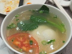 -聚宾楼·烤鸭·家宴(科技三路店)