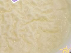 原味双皮奶-清真马记宫廷奶酪(农光里店)