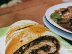 大懒龙-鼎香润(德胜门内店)