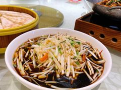 -佰家小厨·南京菜(夫子庙店)