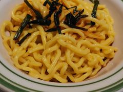 -港久茶餐厅(鹭洲里店)