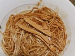 -东园小馆·早茶·淮扬小炒(蜀景店)