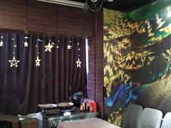 -屿家轻奢农家小院(十三陵店)