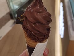 -GODIVA(万象城店)