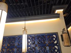 -大榕树下顺德菜(融创茂店)