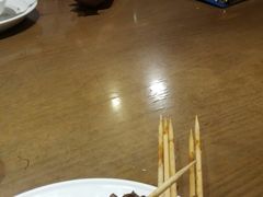 -北疆饭店(苏宁广场店)
