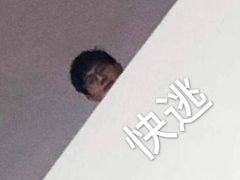 -豫园湖心亭茶楼
