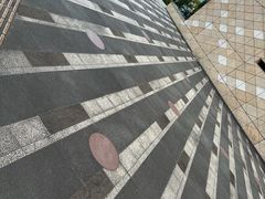 -大阪历史博物馆