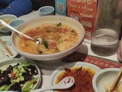 -津沽小院(天津之眼店)