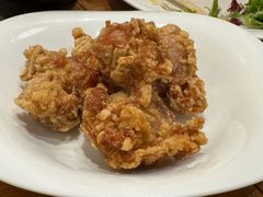 -北极星(梅田店)