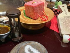 -三川·十酒Izakaya(南昌路店)