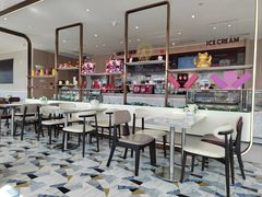 -哈根达斯(滨江店)