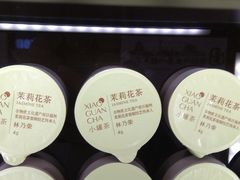 -丽达购物中心(崂山店)