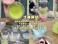 -尽善百年古院餐厅(王家老宅店)