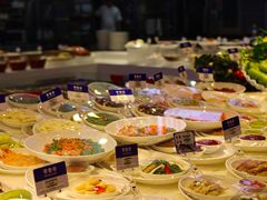 -驻海渔市(置信店)