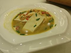 -红色盛宴酒楼(科丰桥店)