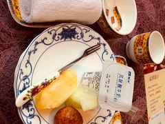 -宁波状元楼酒店(和义路店)